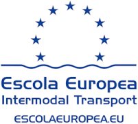 Escola Europea Intermodal Transport