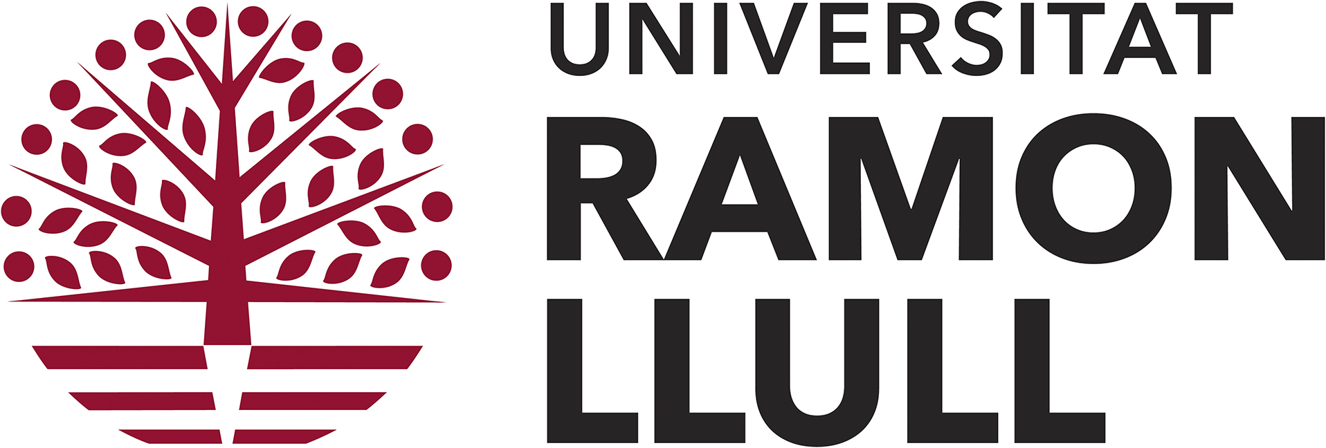 La Salle Universidad Ramón Llull