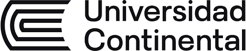 Universidad Continental